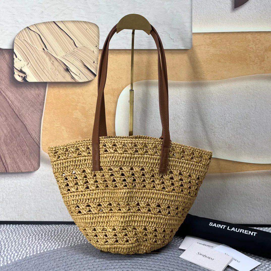 Классические Сумки Женские Saint Laurent 1327774