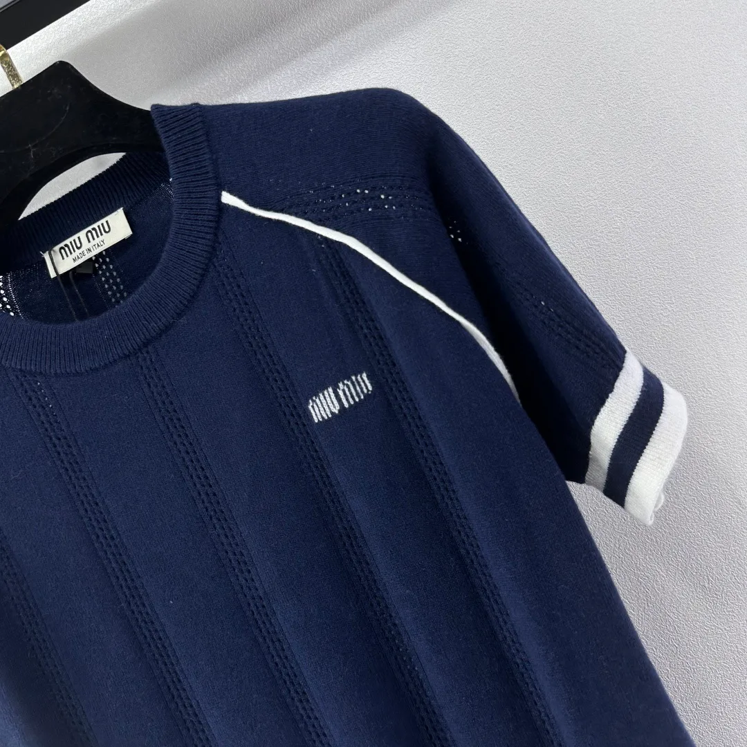 Топы Женские Miu Miu 11455100