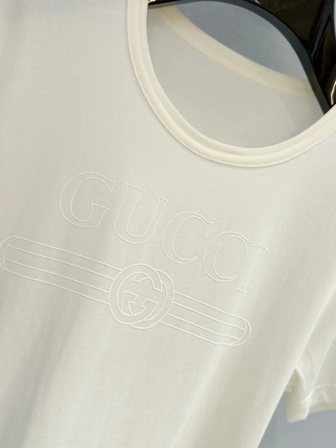 Футболки Женские Gucci 17934151
