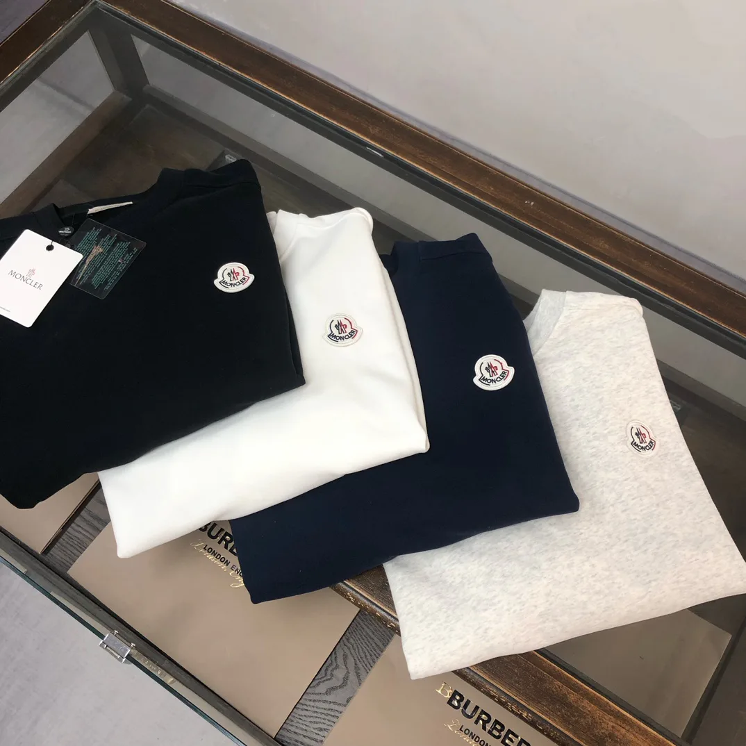 Спортивные Костюмы Женские Moncler 375336