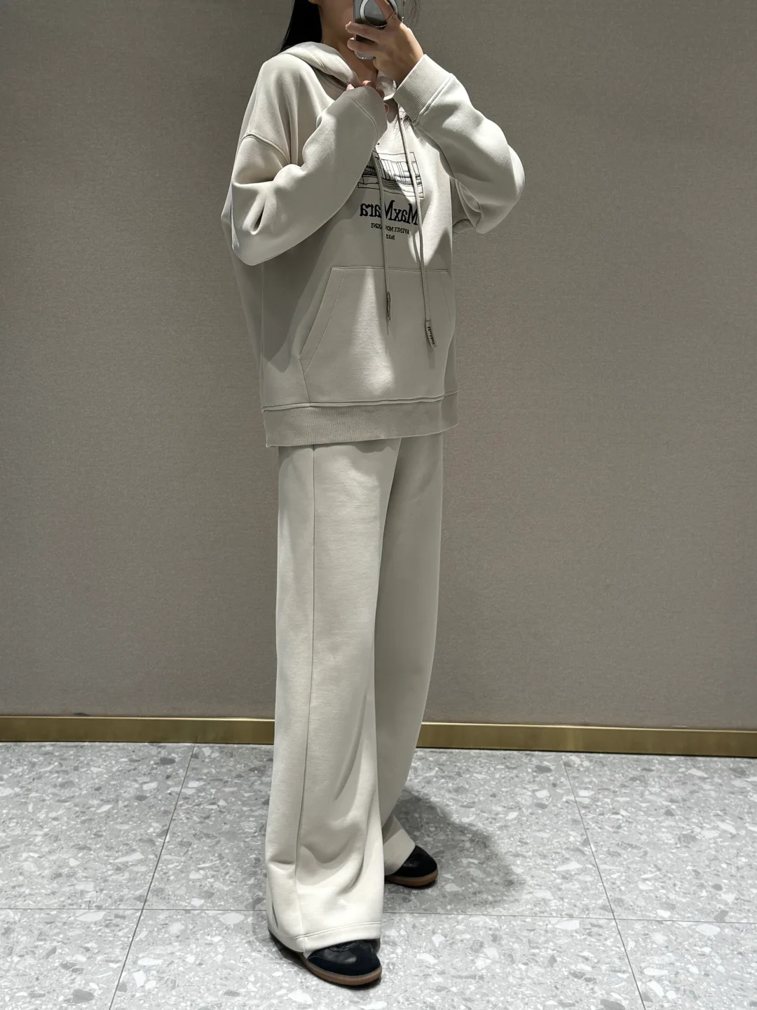 Спортивные Костюмы Женские Max Mara 11472213