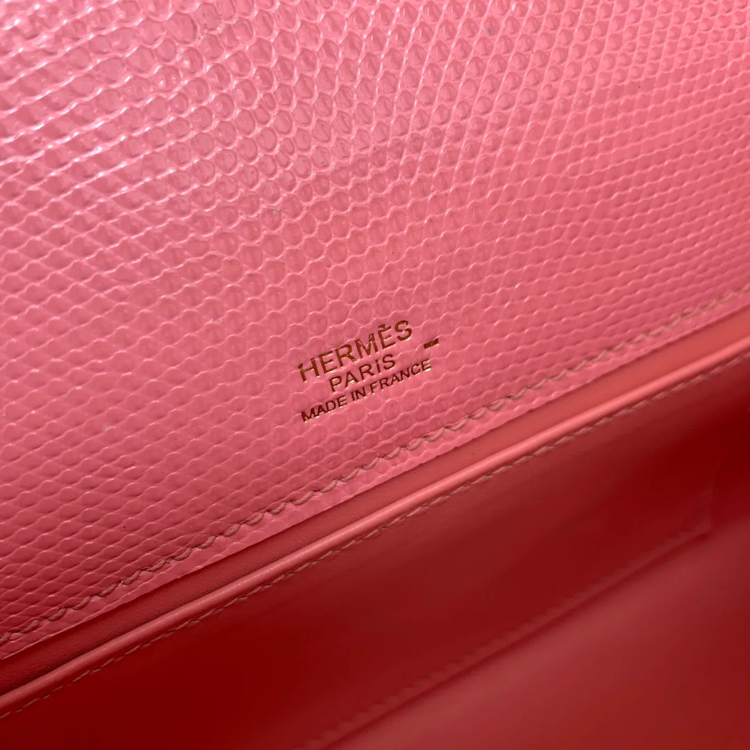 Клатчи Женские Hermes 13424161