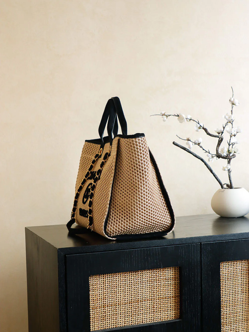 Классические Сумки Женские Chanel 13369812