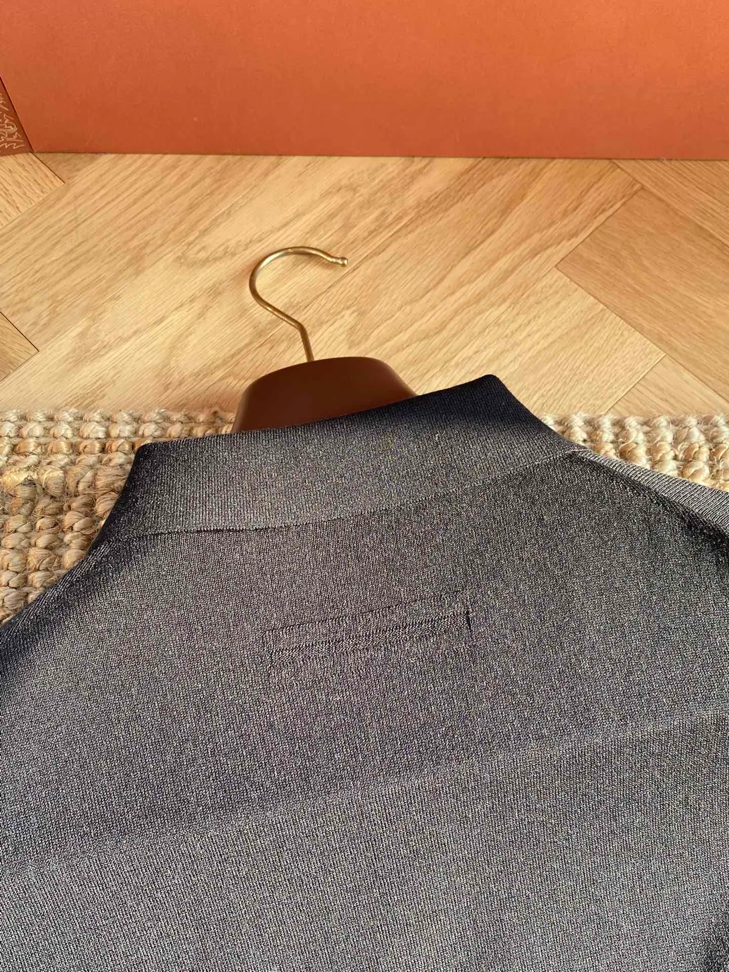 Рубашки Мужские Zegna 844638