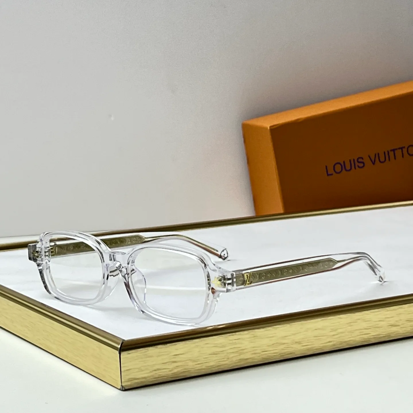 Очки Louis Vuitton 11192834