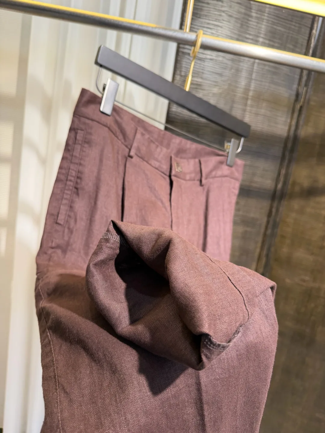 Брюки Женские Fendi 11498590