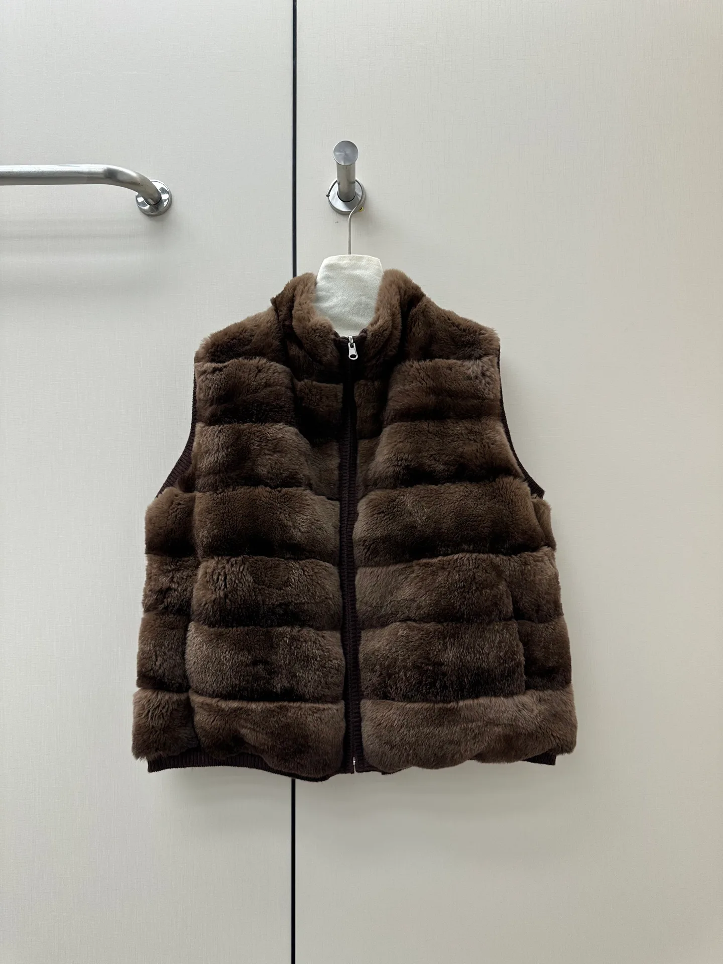 Жилеты Женские Loro Piana 19297263
