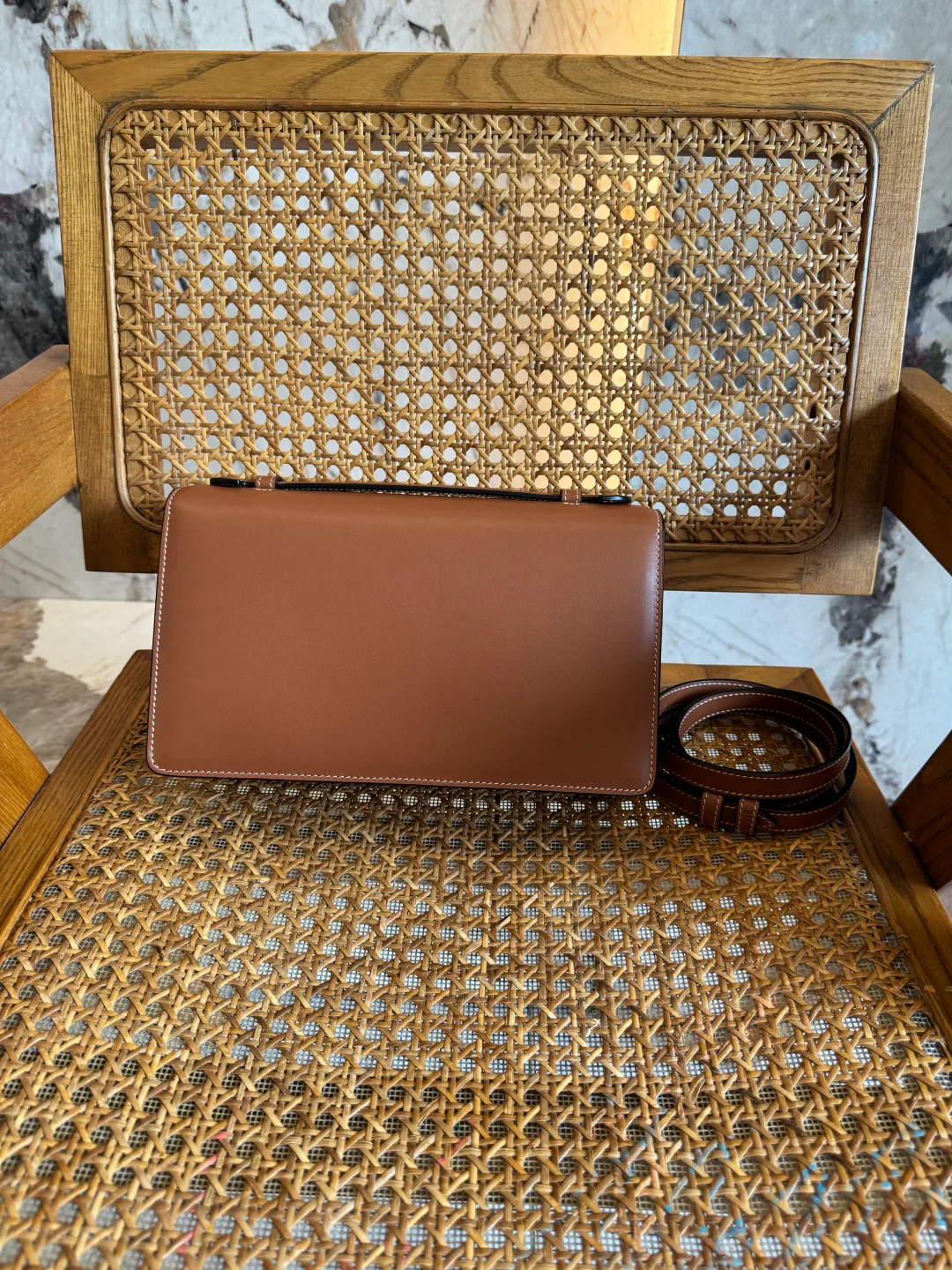 Классические Сумки Женские Celine 12849458