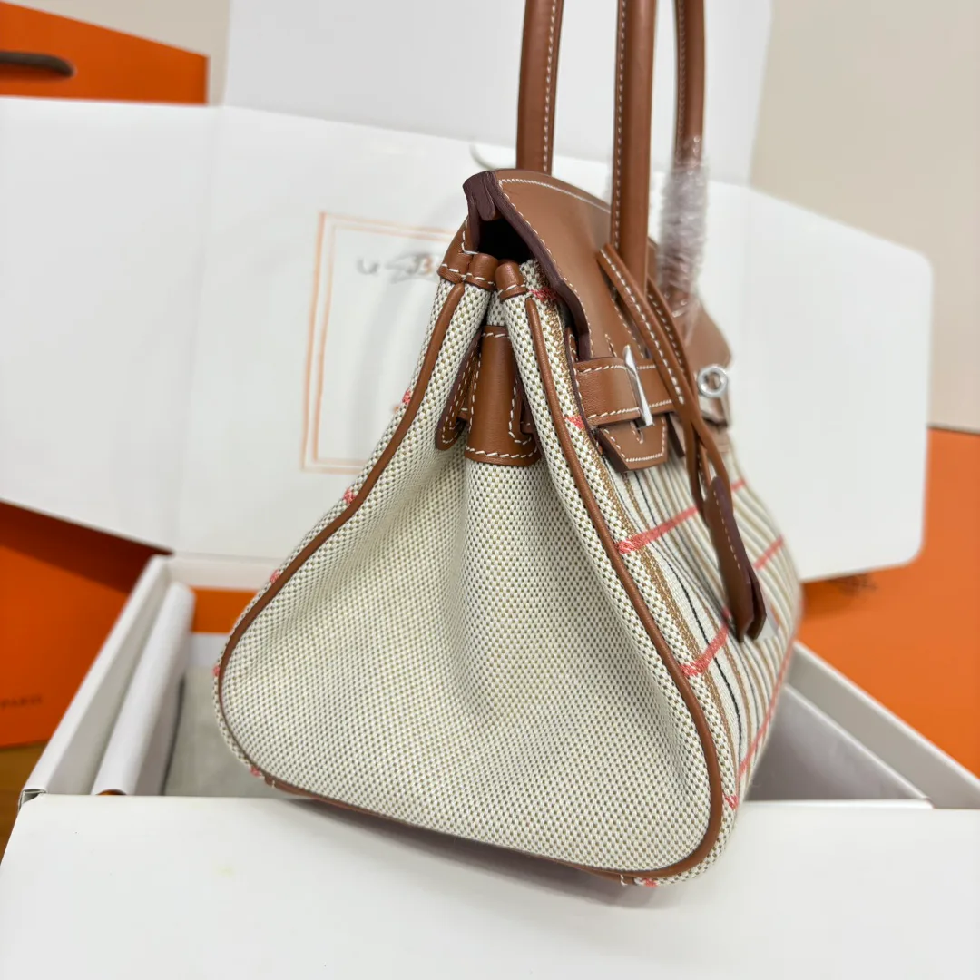 Классические Сумки Женские Hermes 18242960
