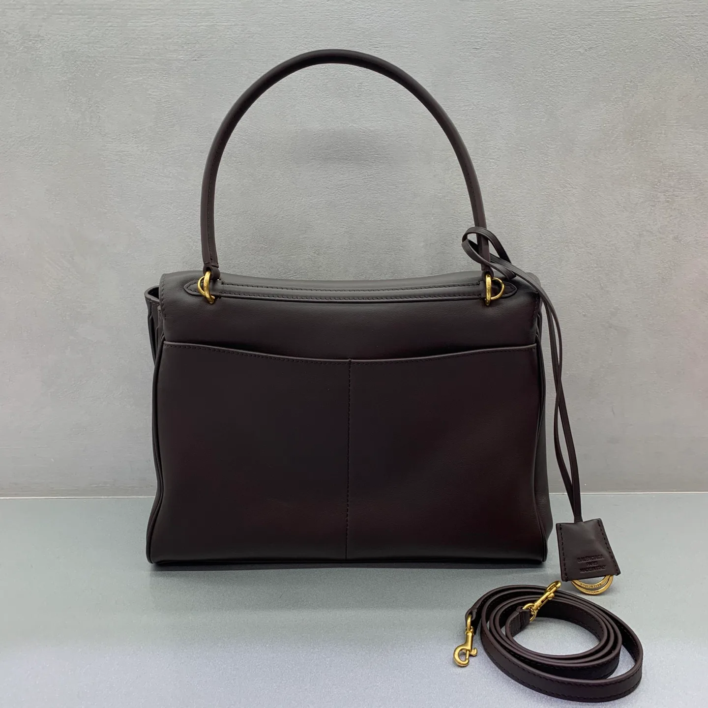 Классические Сумки Женские Balenciaga 18136468