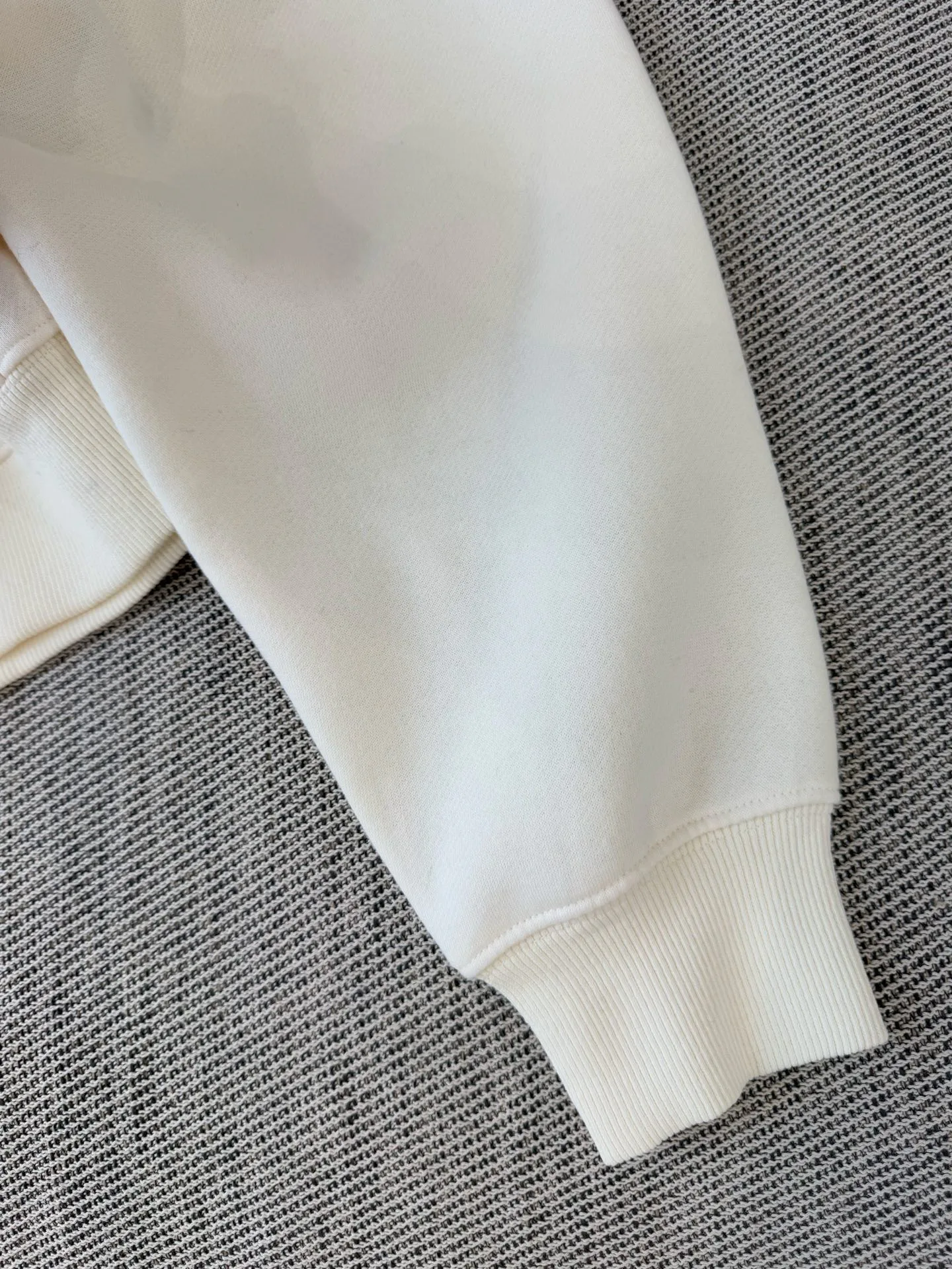 Свитшоты И Худи Женские Ralph Lauren 19156209