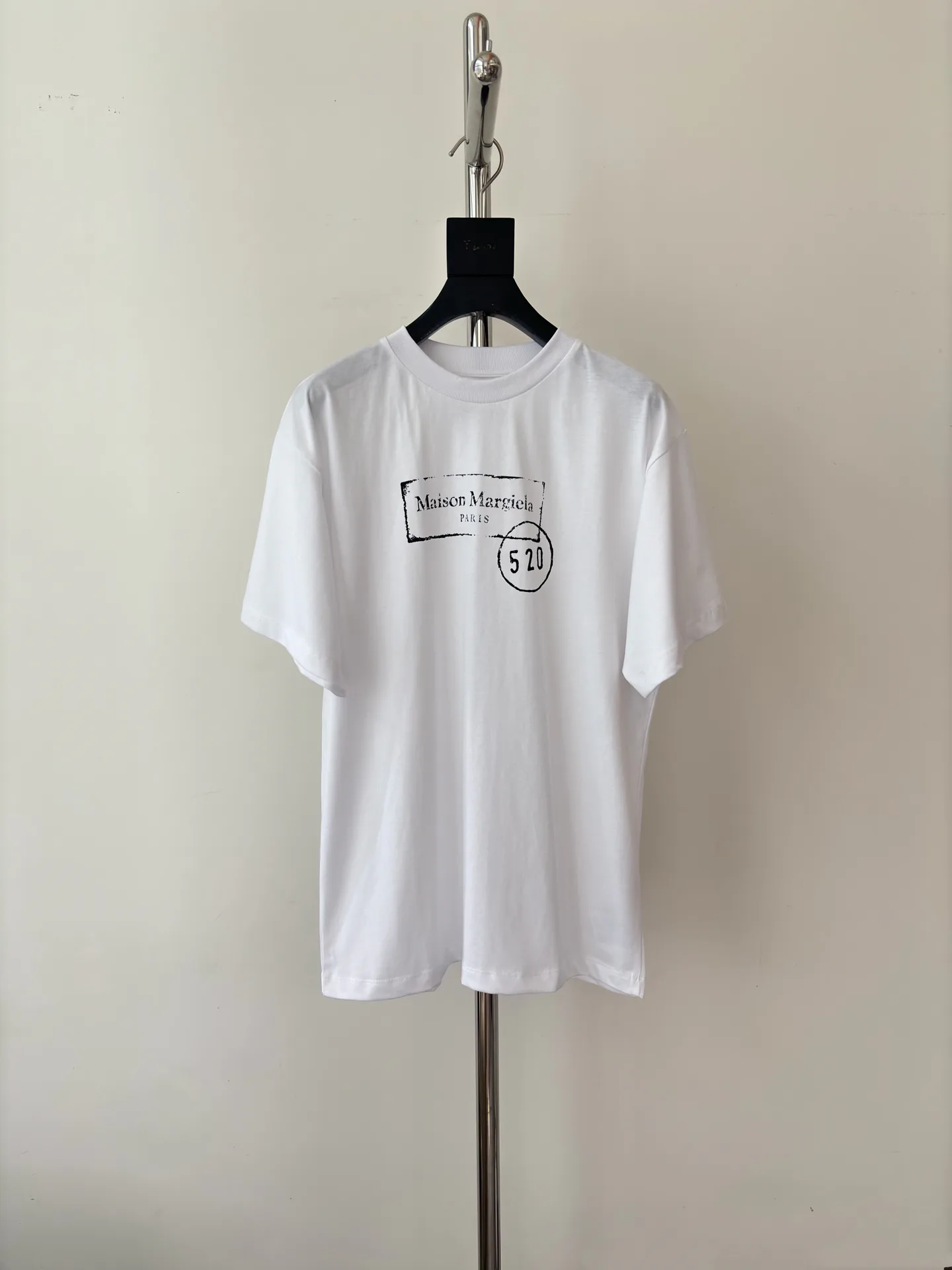 Футболки Женские Maison Margiela 1085462