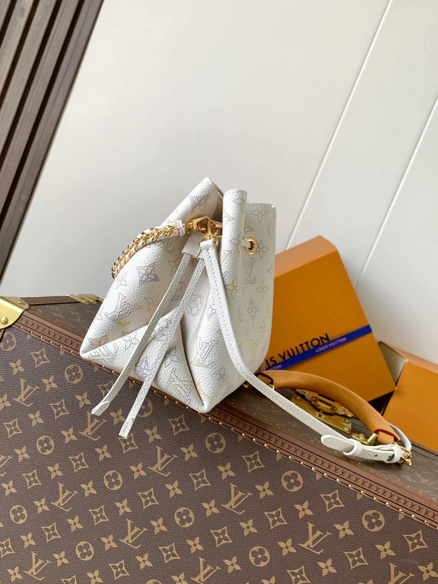 Классические Сумки Женские Louis Vuitton 11394857