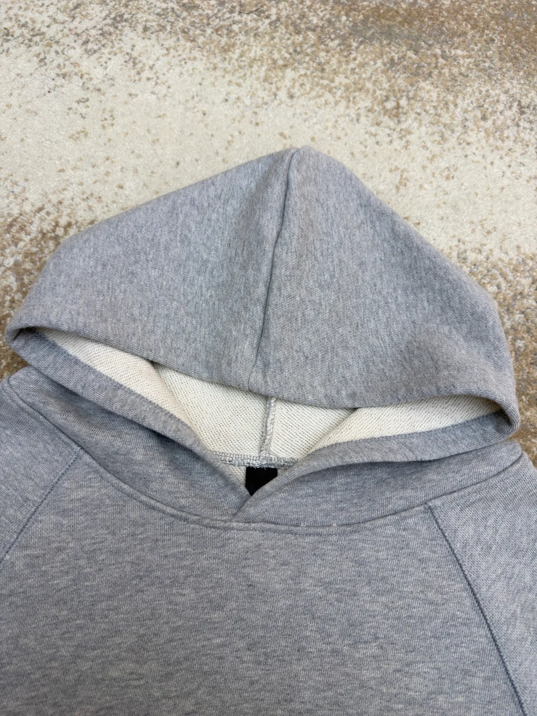 Свитшоты И Худи Мужские Chrome Hearts 10216566