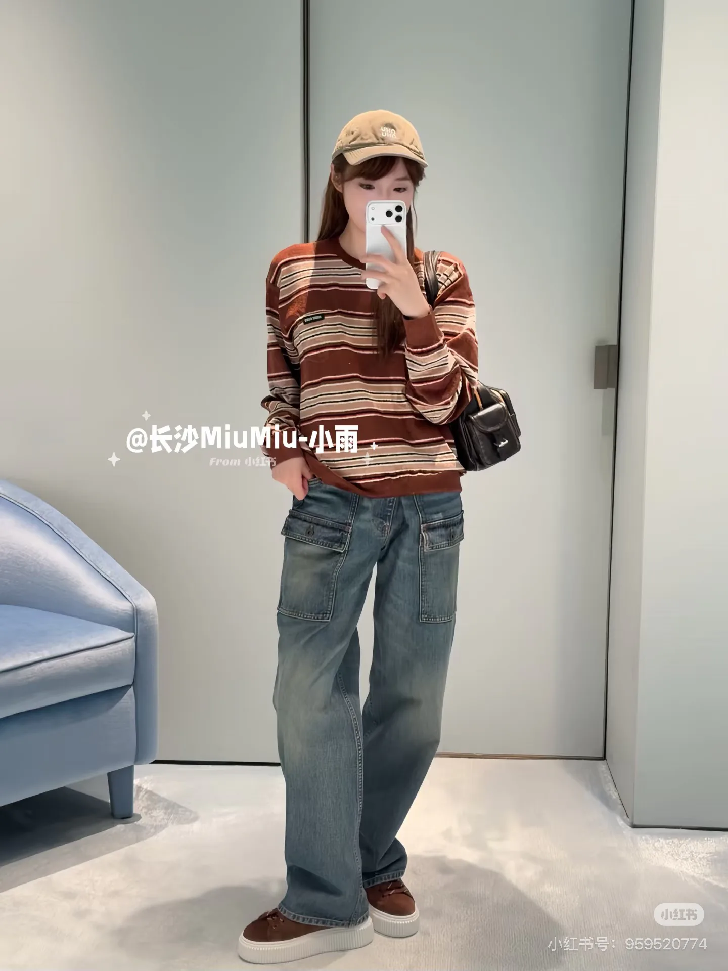 Джемперы И Свитеры Женские Miu Miu 1593108