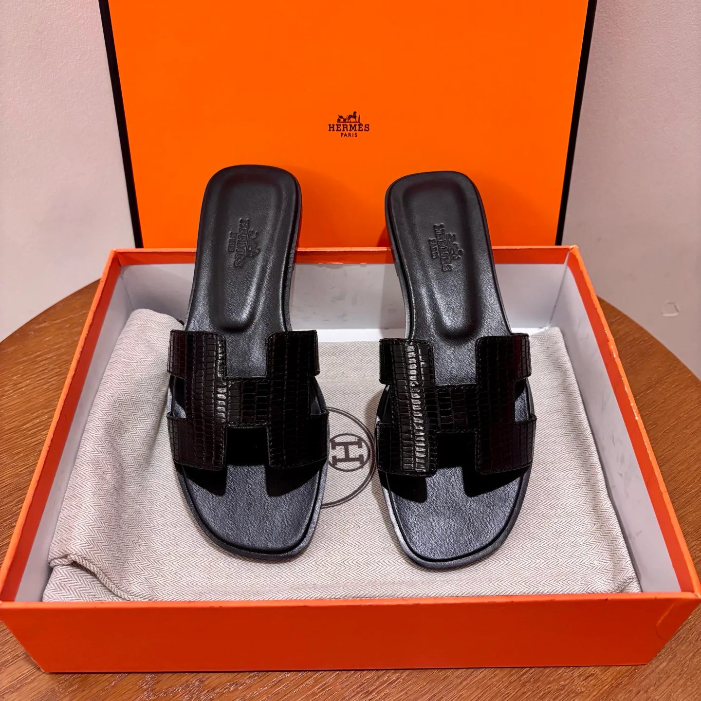 Сандалии Женские Hermes 11408647