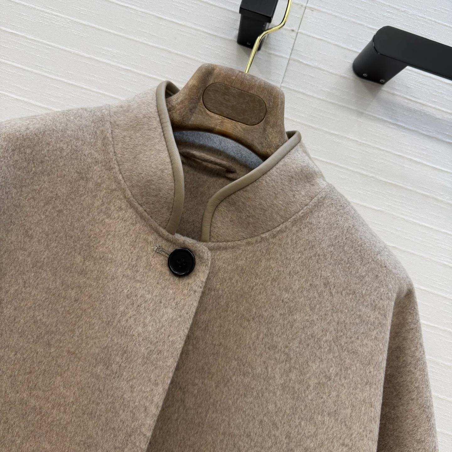 Пальто Женские Loro Piana 19494990