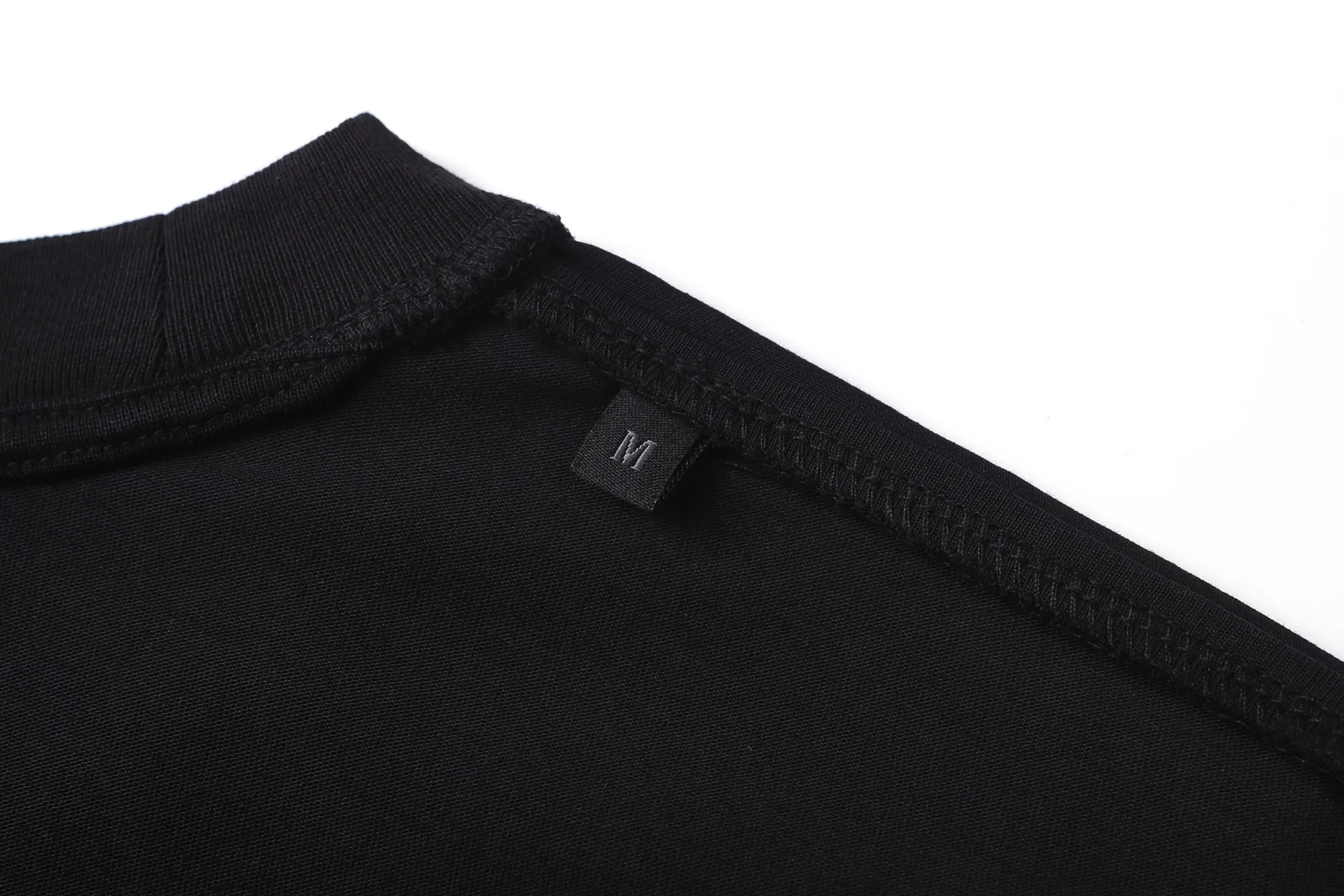 Футболки Мужские Moncler 5067091