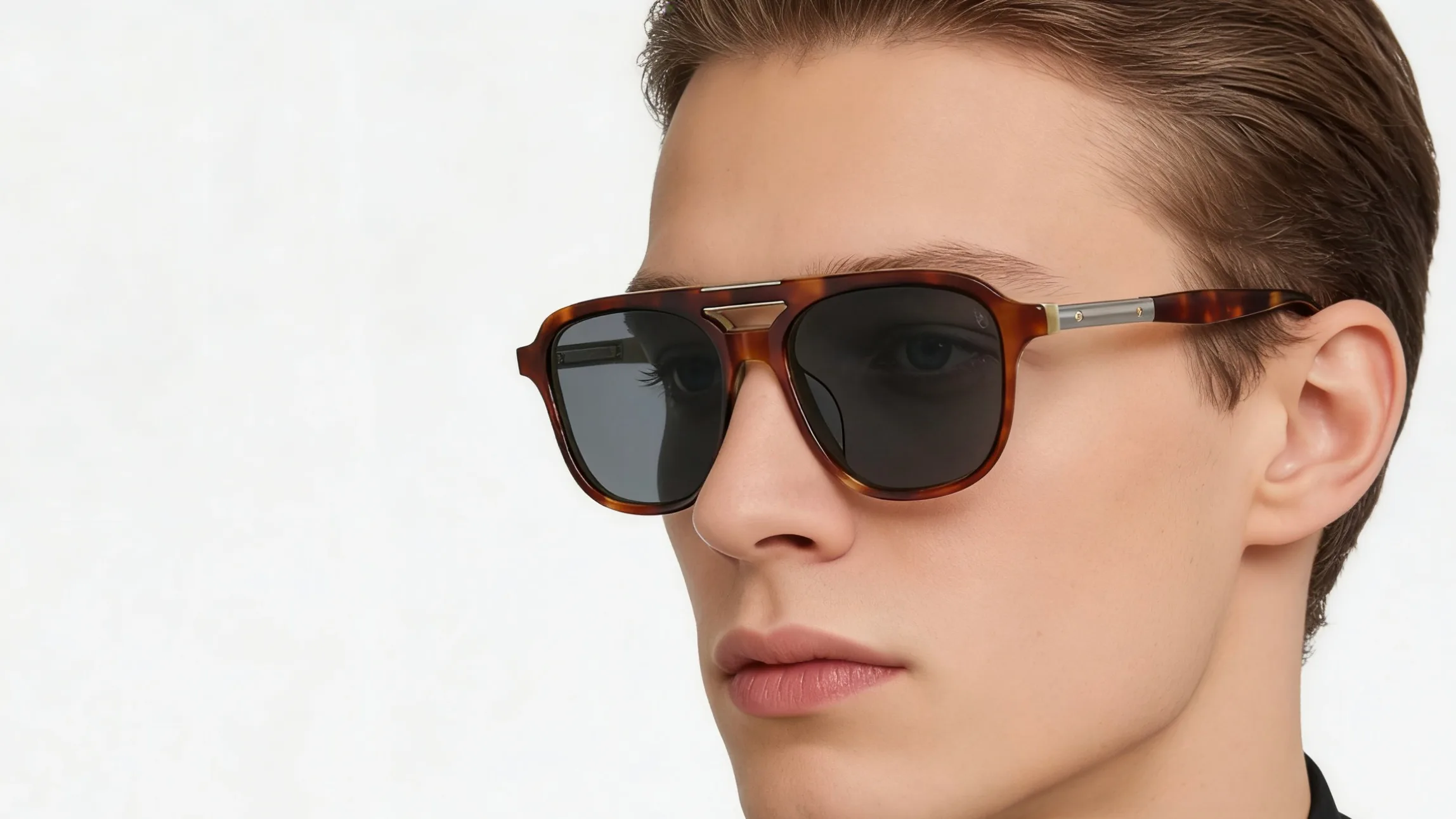 Часы Женские Brunello Cucinelli 11589189