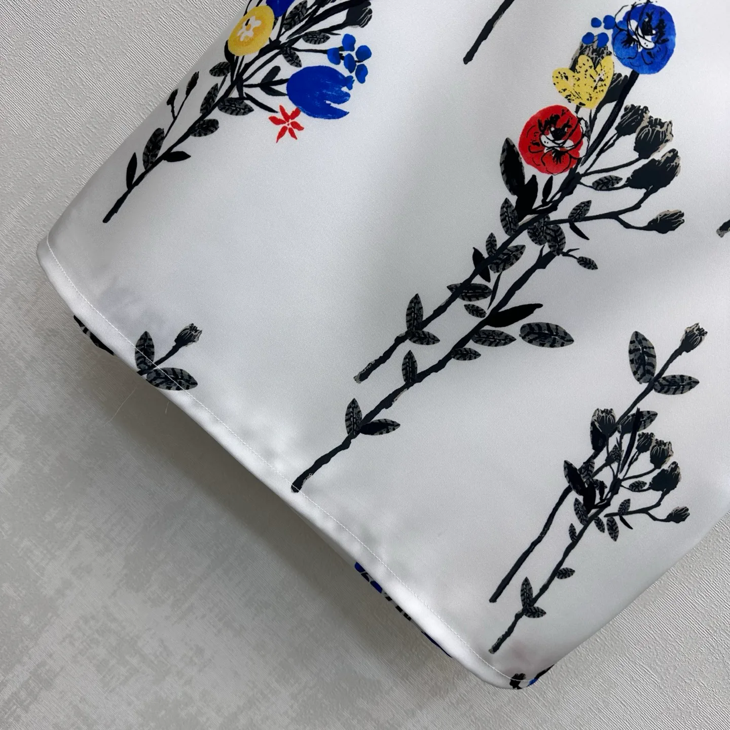 Юбки Женские Chanel 11342864