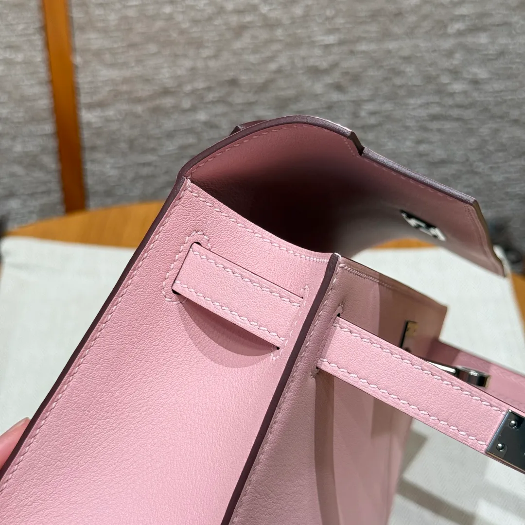Клатчи Женские Hermes 11638221