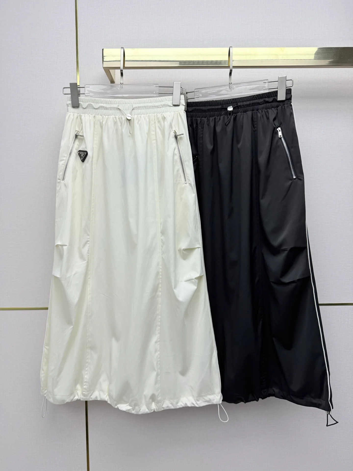 Юбки Женские Prada 11201677
