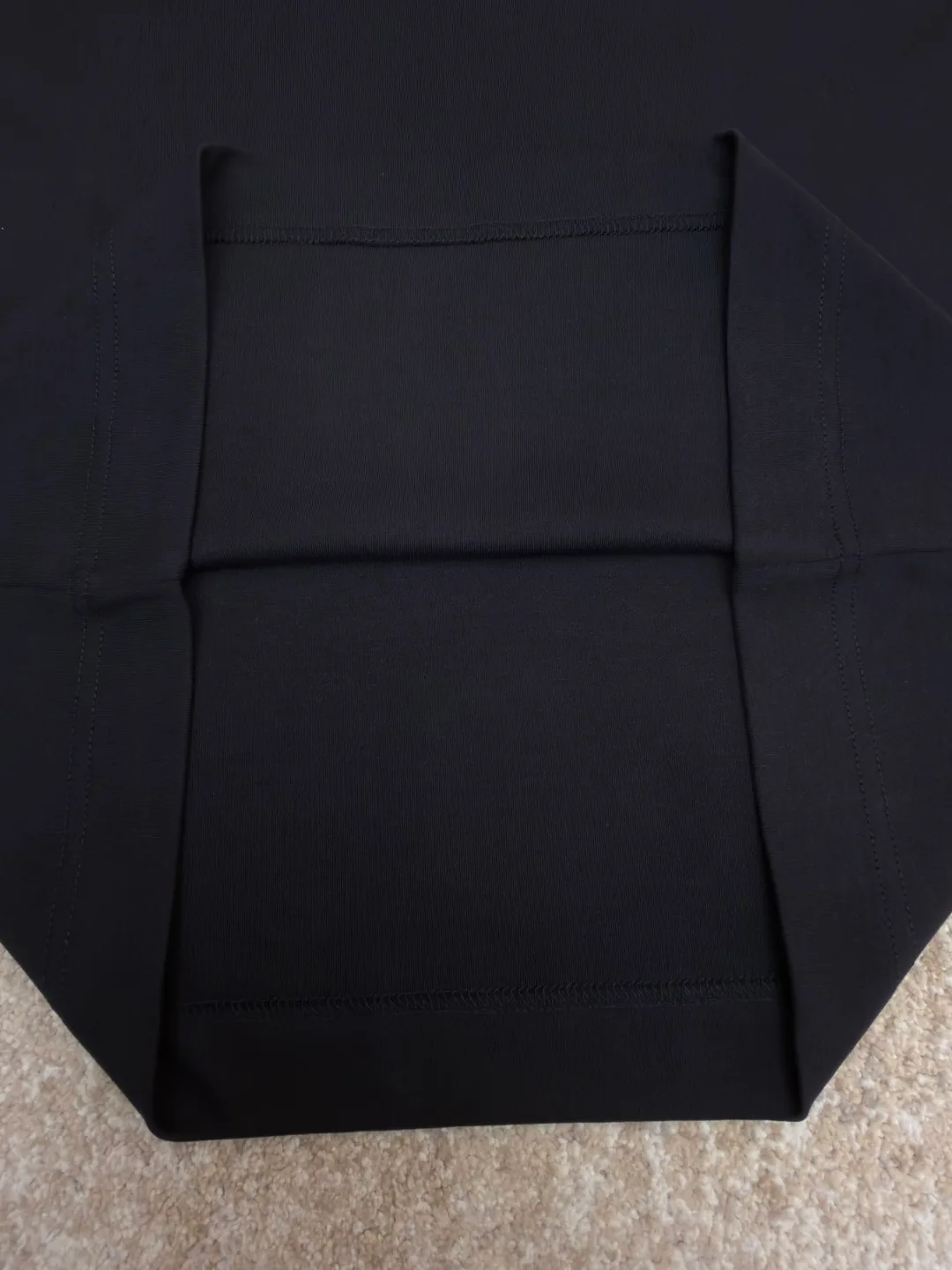 Футболки Мужские Fendi 5877461