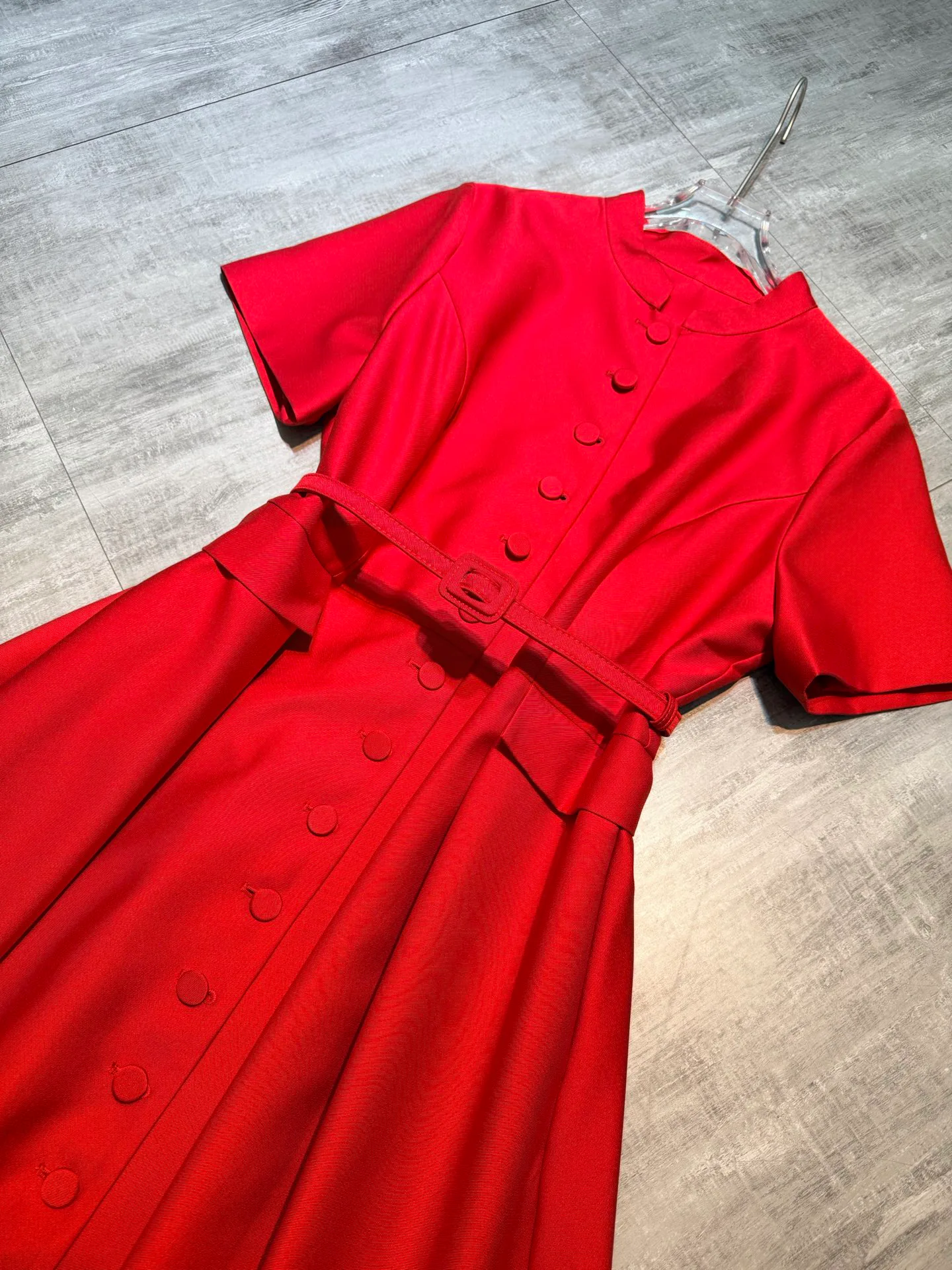 Платья Женские Christian Dior 19749369