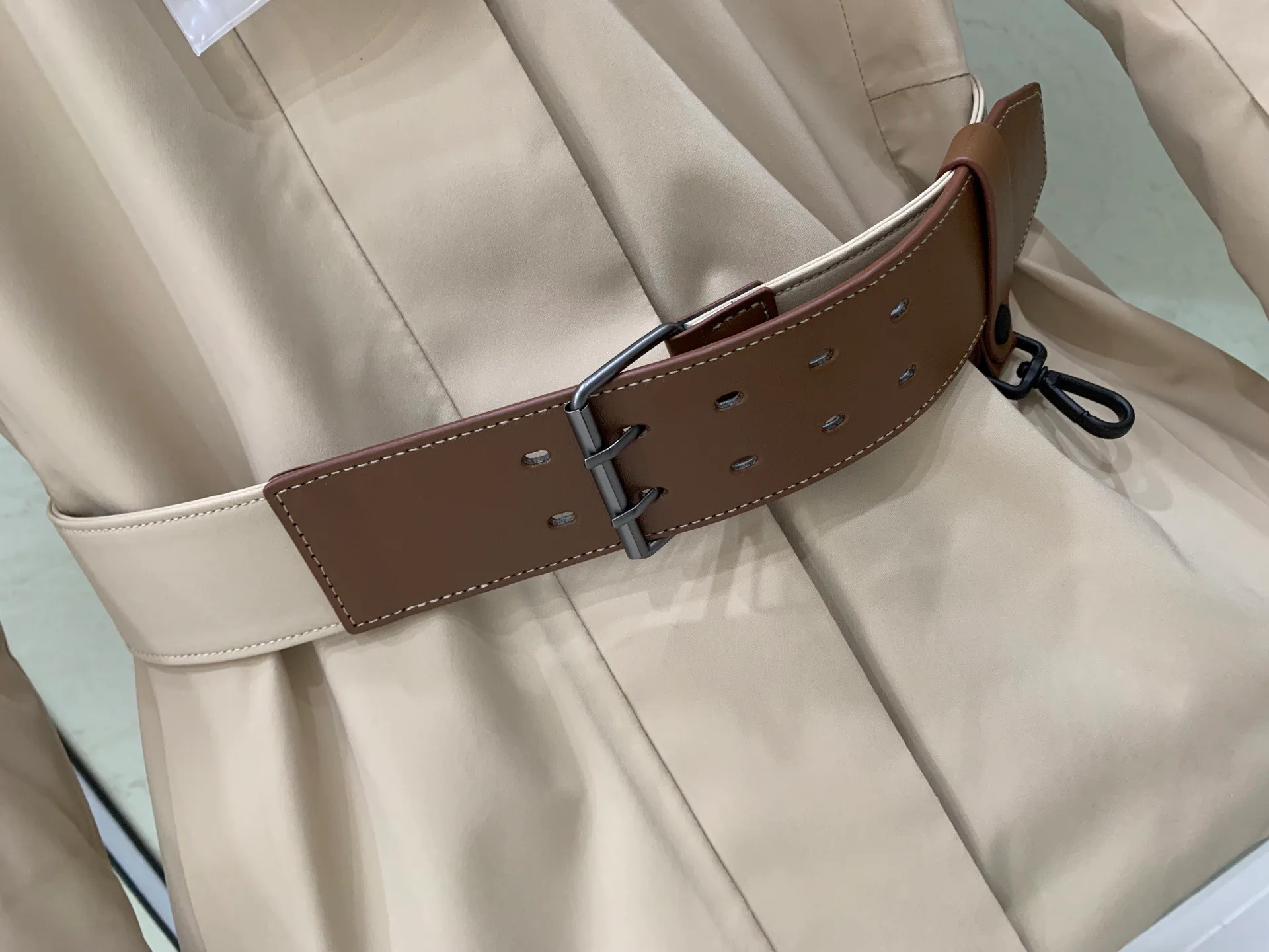 Куртки И Пуховики Женские Moncler 870381