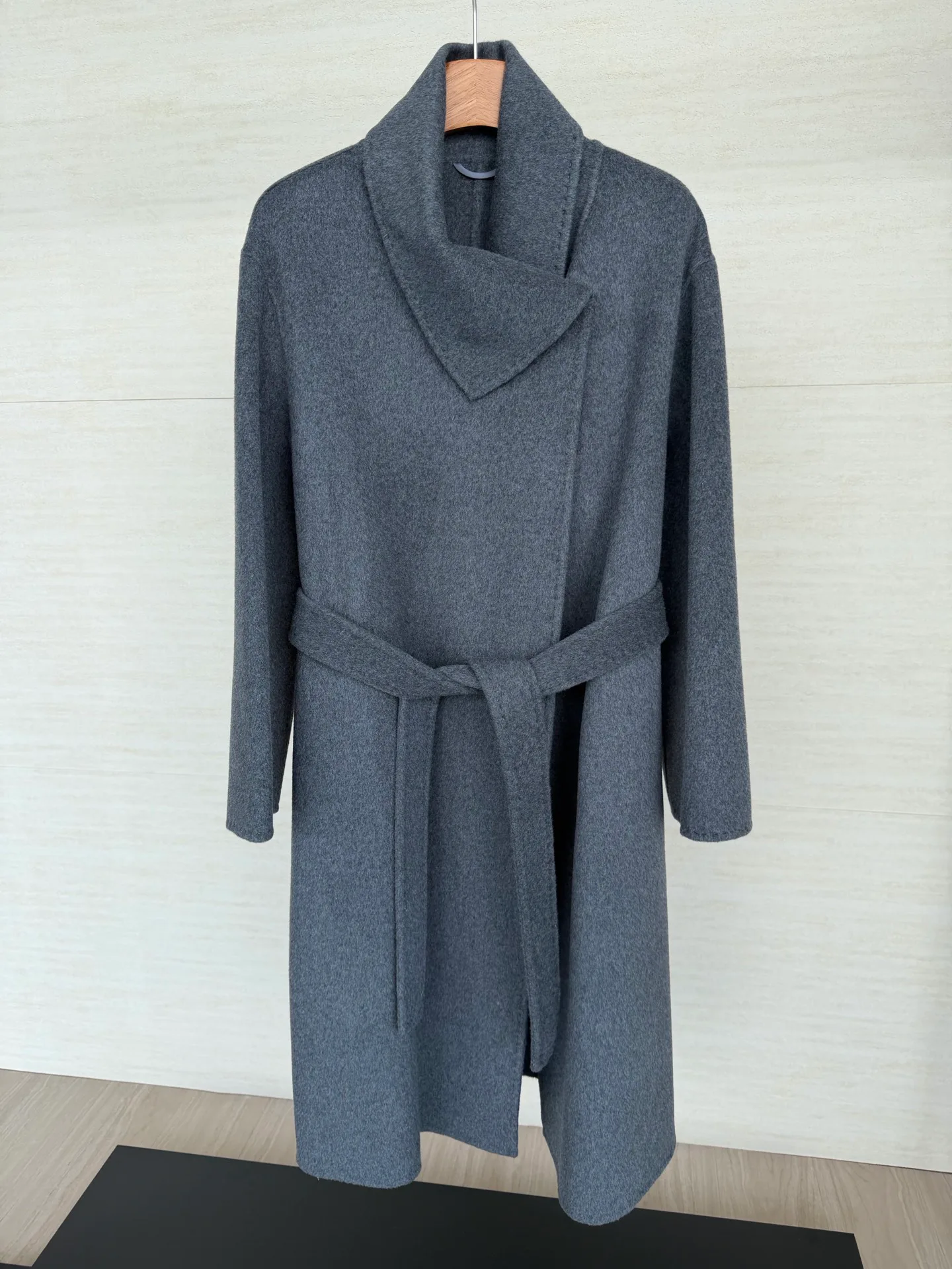 Пальто Женские Loro Piana 18539998