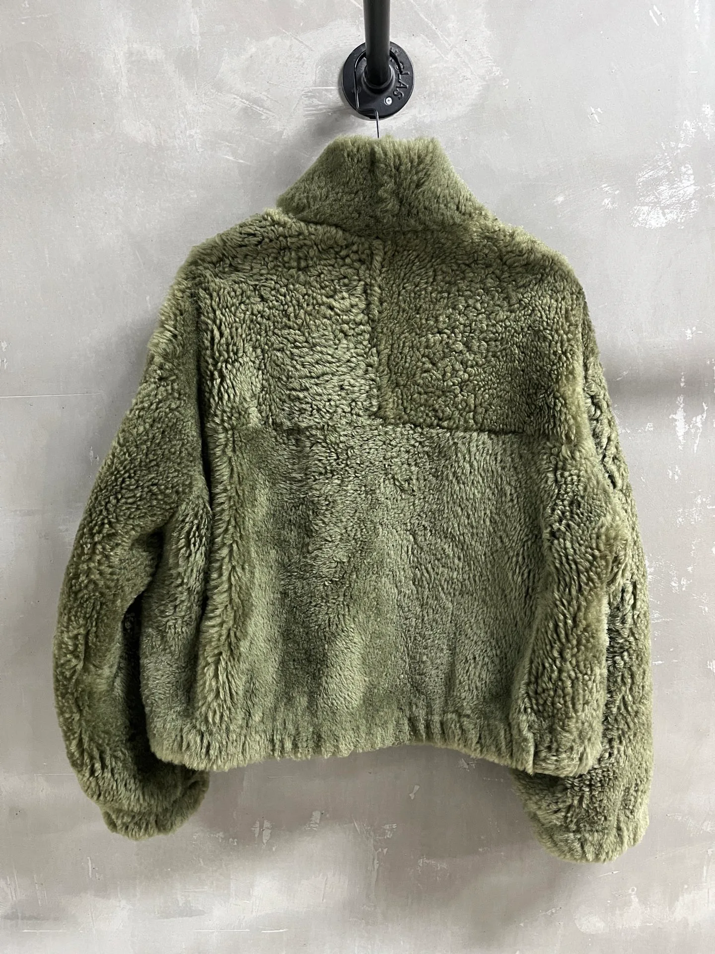 Пальто Женские Loro Piana 1336396