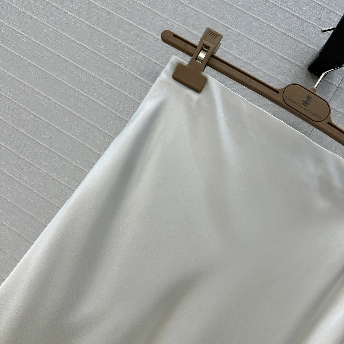 Юбки Женские Brunello Cucinelli 5080373