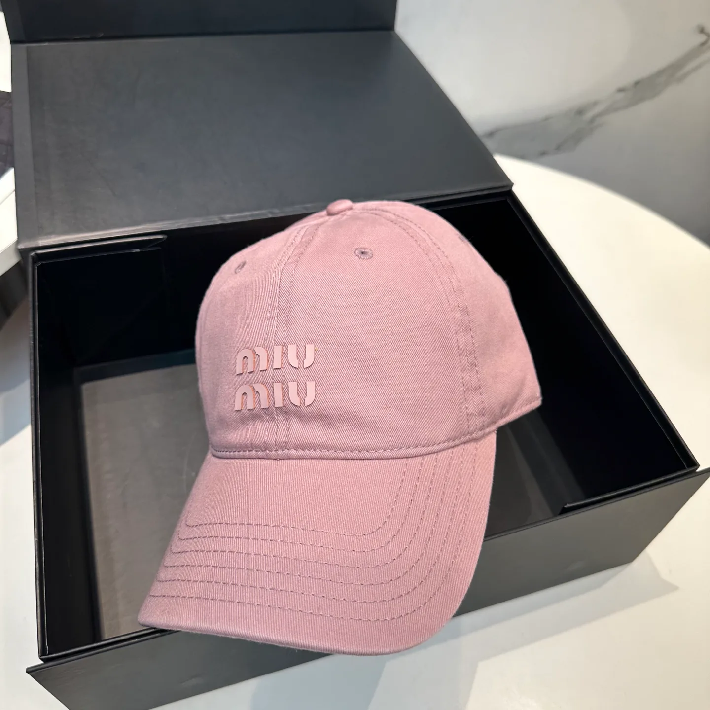 Головные Уборы Miu Miu 13294340