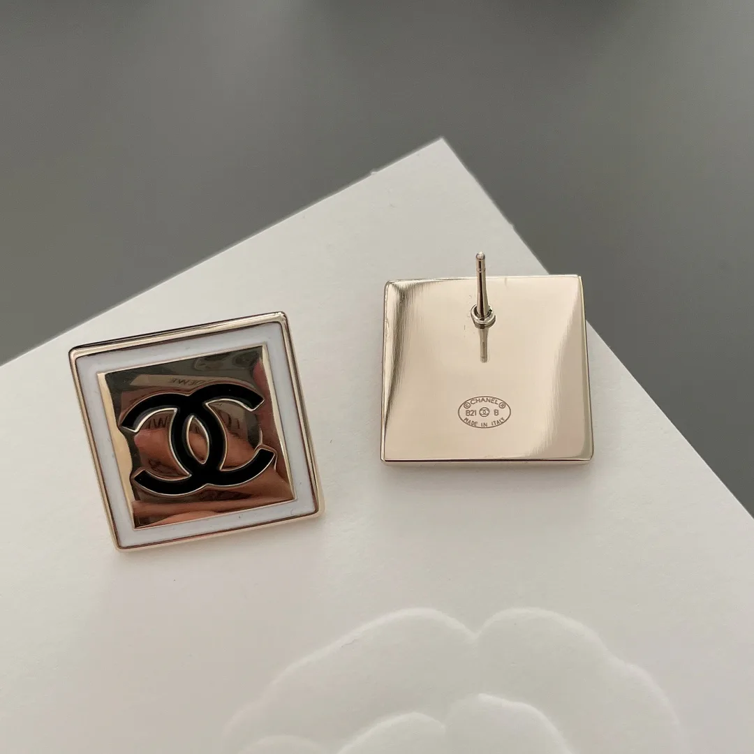 Бижутерия Chanel 1888539