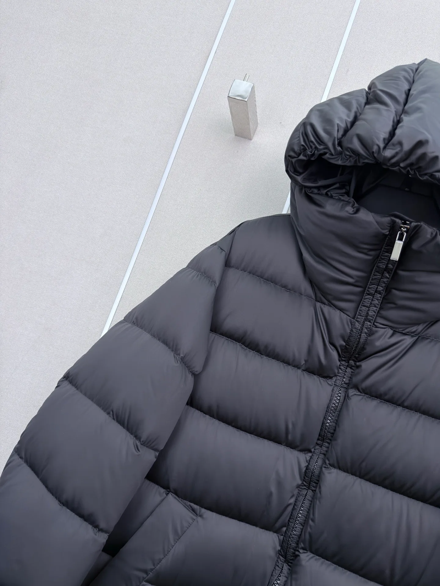 Куртки И Пуховики Женские Max Mara 18600972