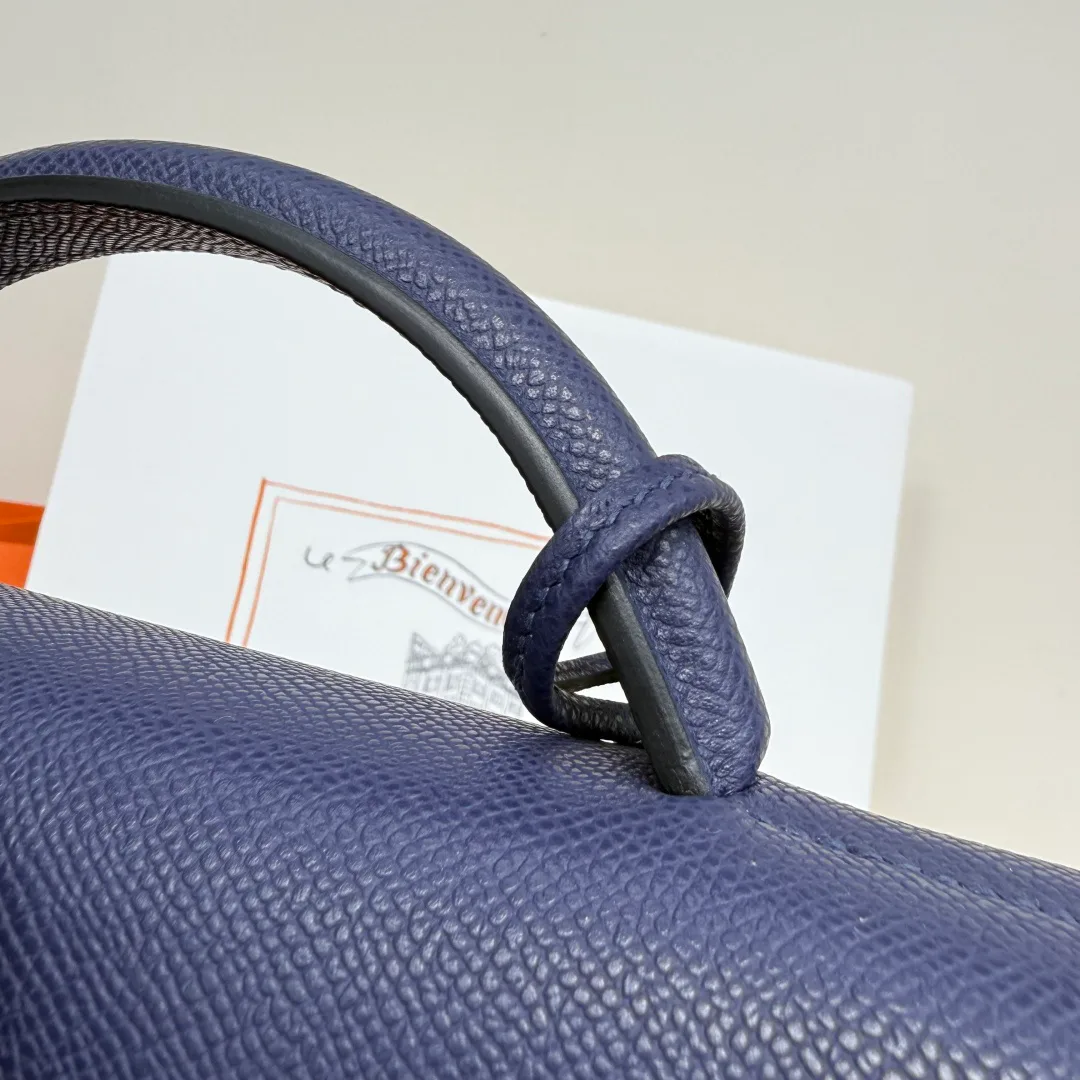 Классические Сумки Женские Hermes 18076687