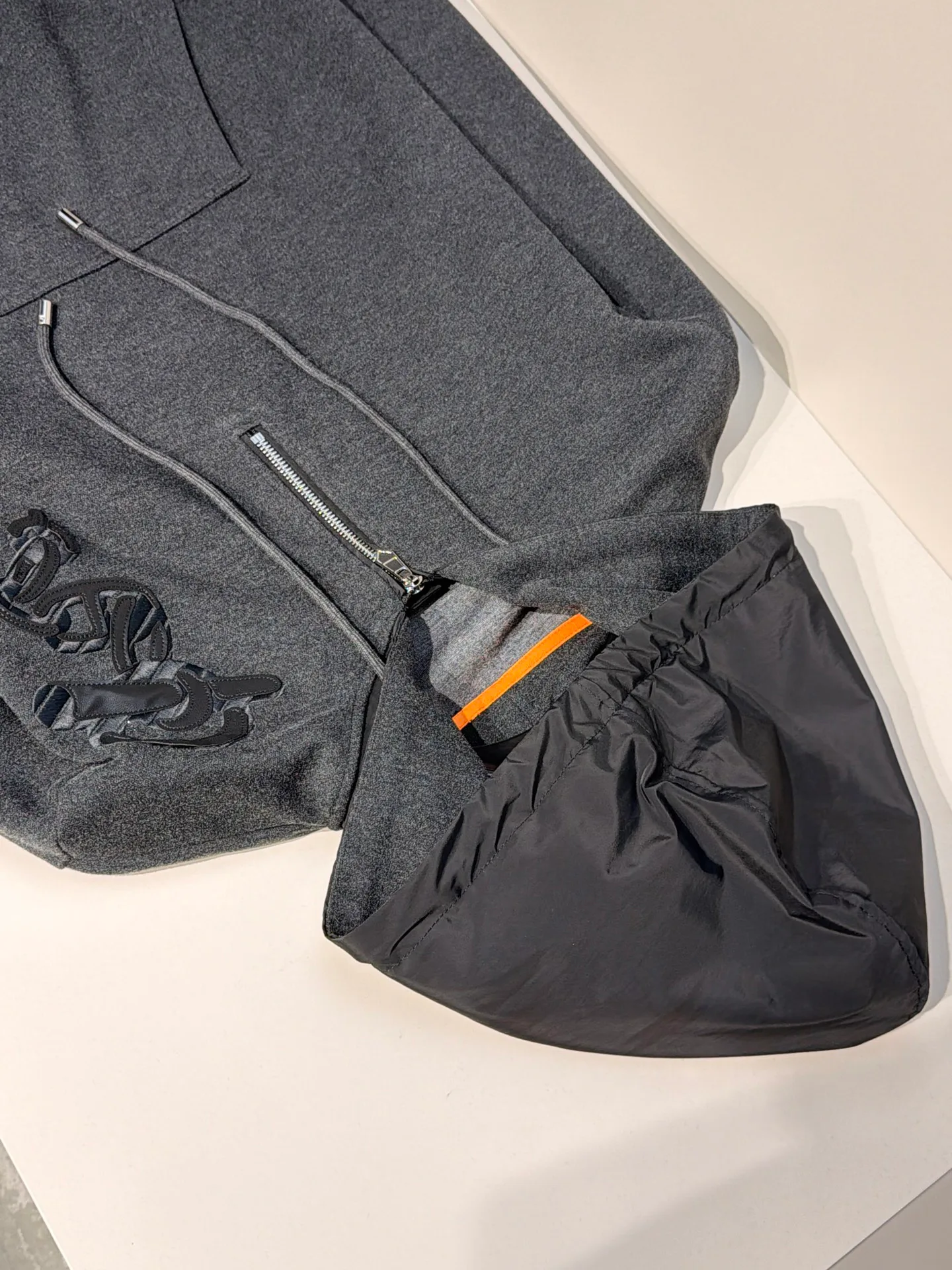 Свитшоты И Худи Мужские Hermes 18268109
