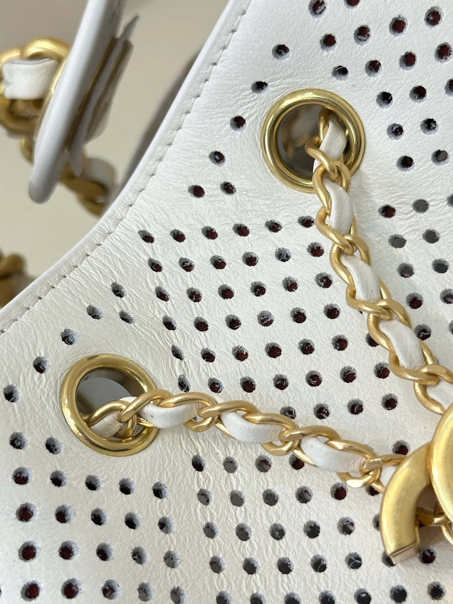 Классические Сумки Женские Chanel 17054580