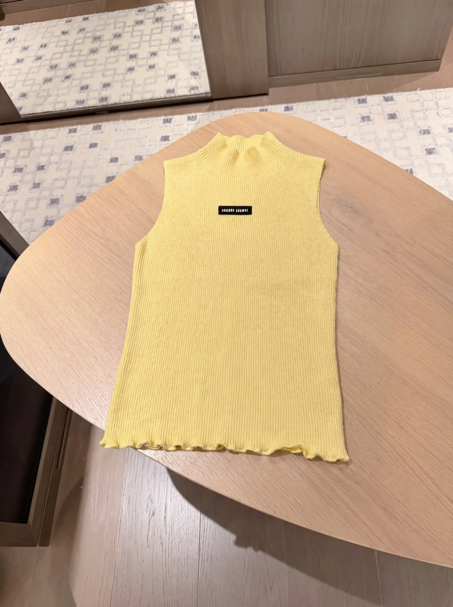 Топы Женские Miu Miu 11263096