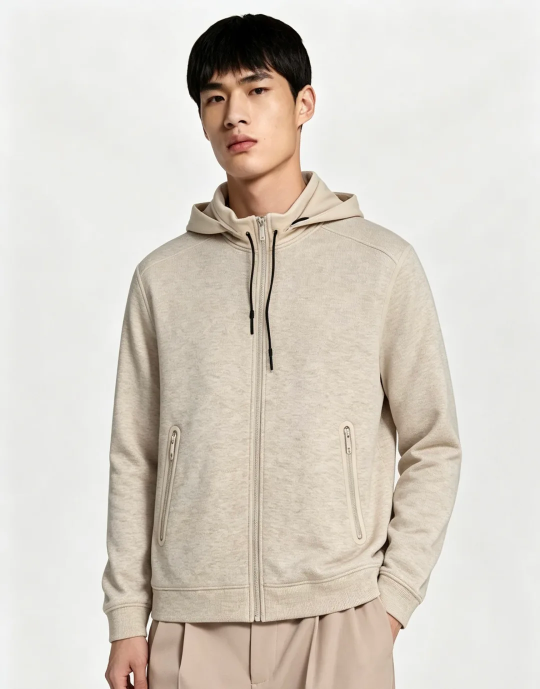 Свитшоты И Худи Мужские Zegna 17699466