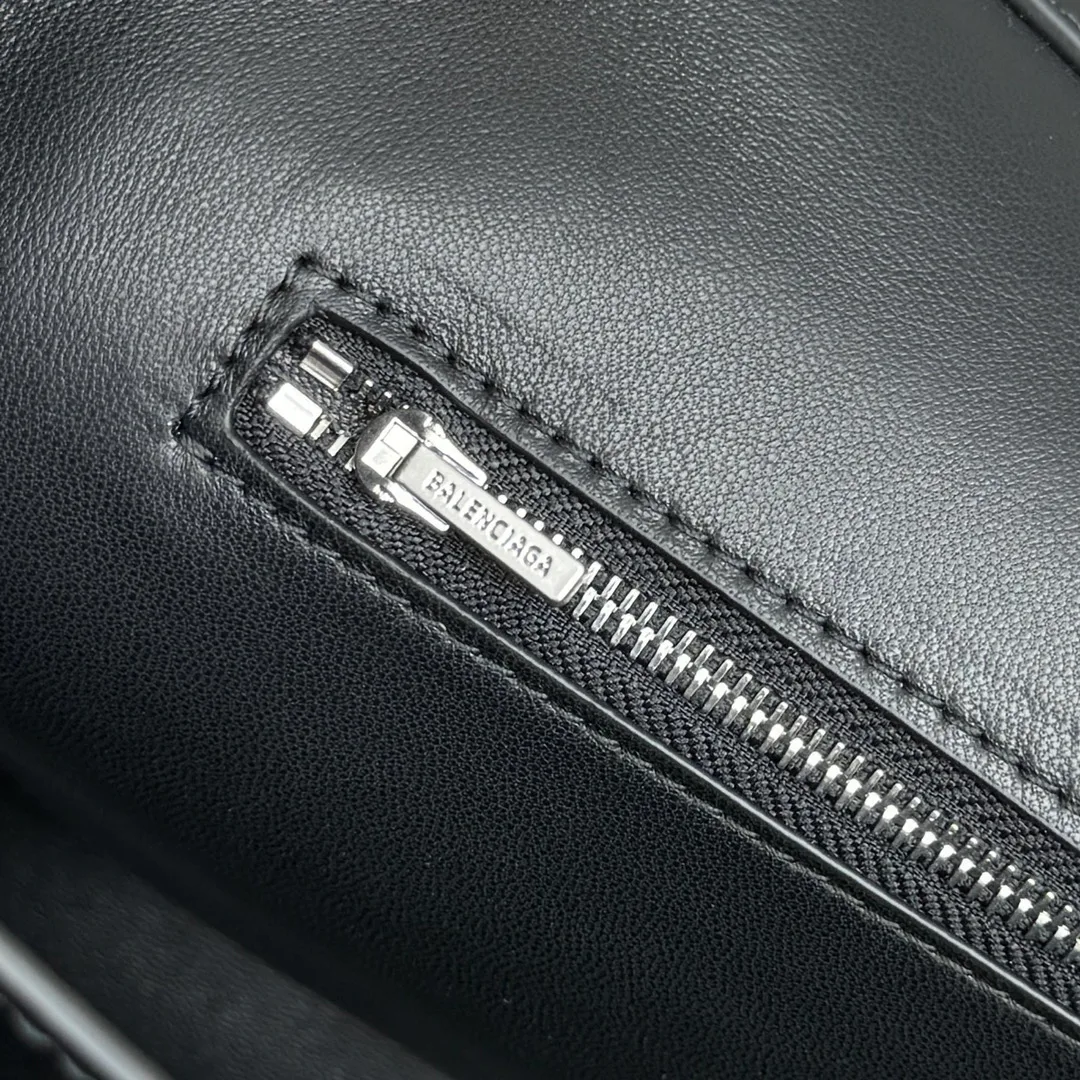 Классические Сумки Женские Balenciaga 11524780
