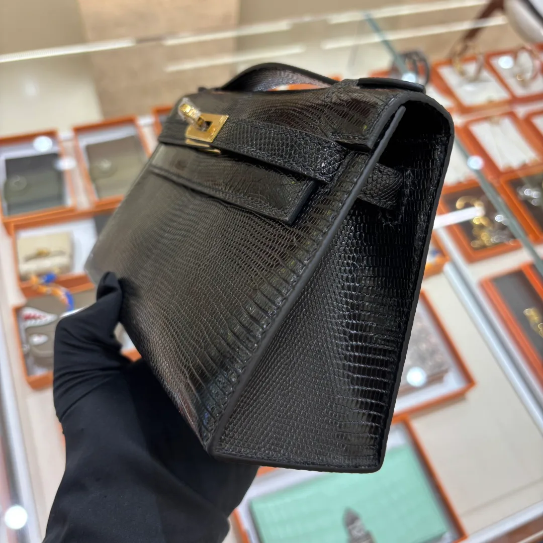 Клатчи Женские Hermes 12950568