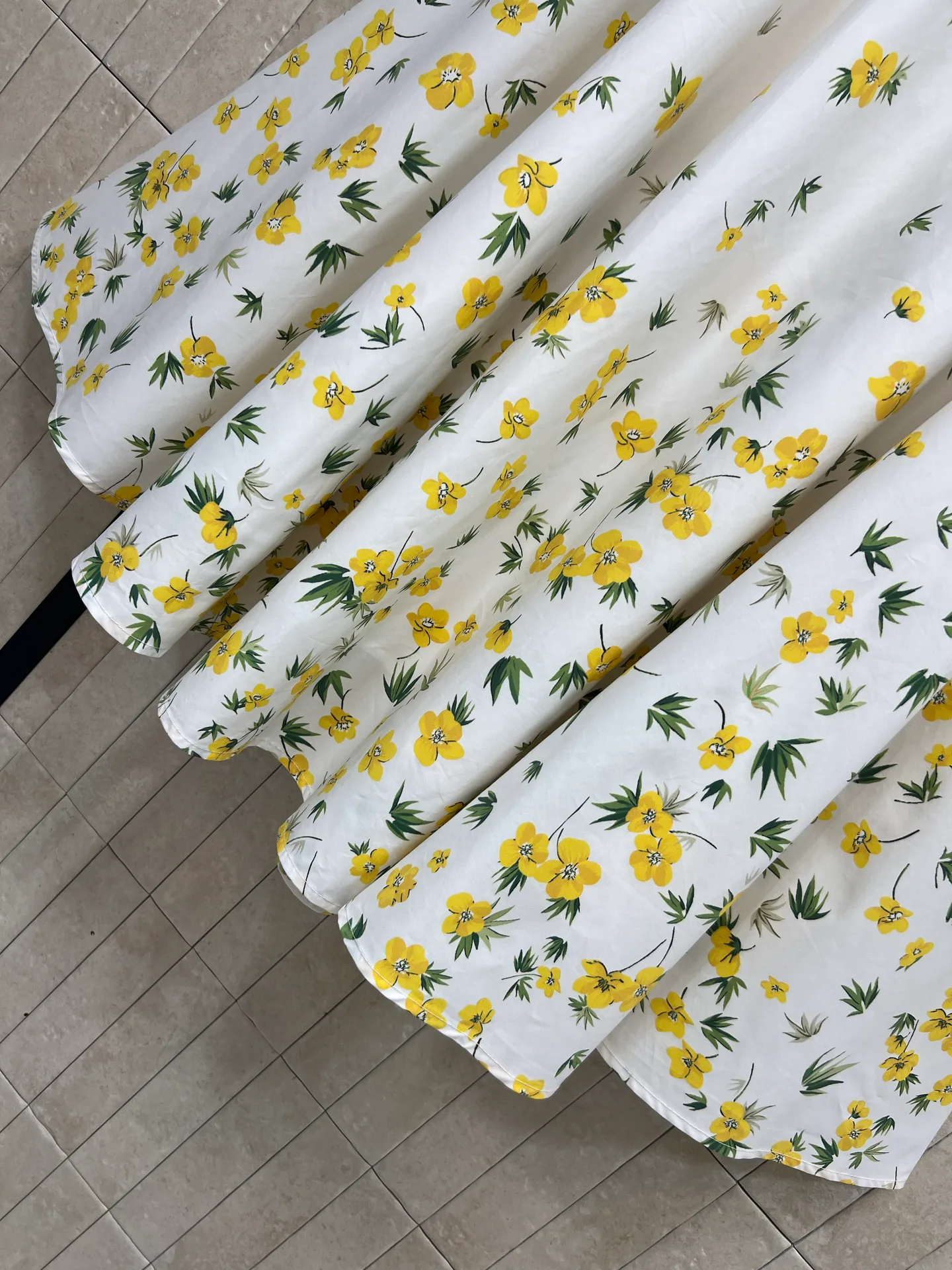 Юбки Женские Christian Dior 10732294