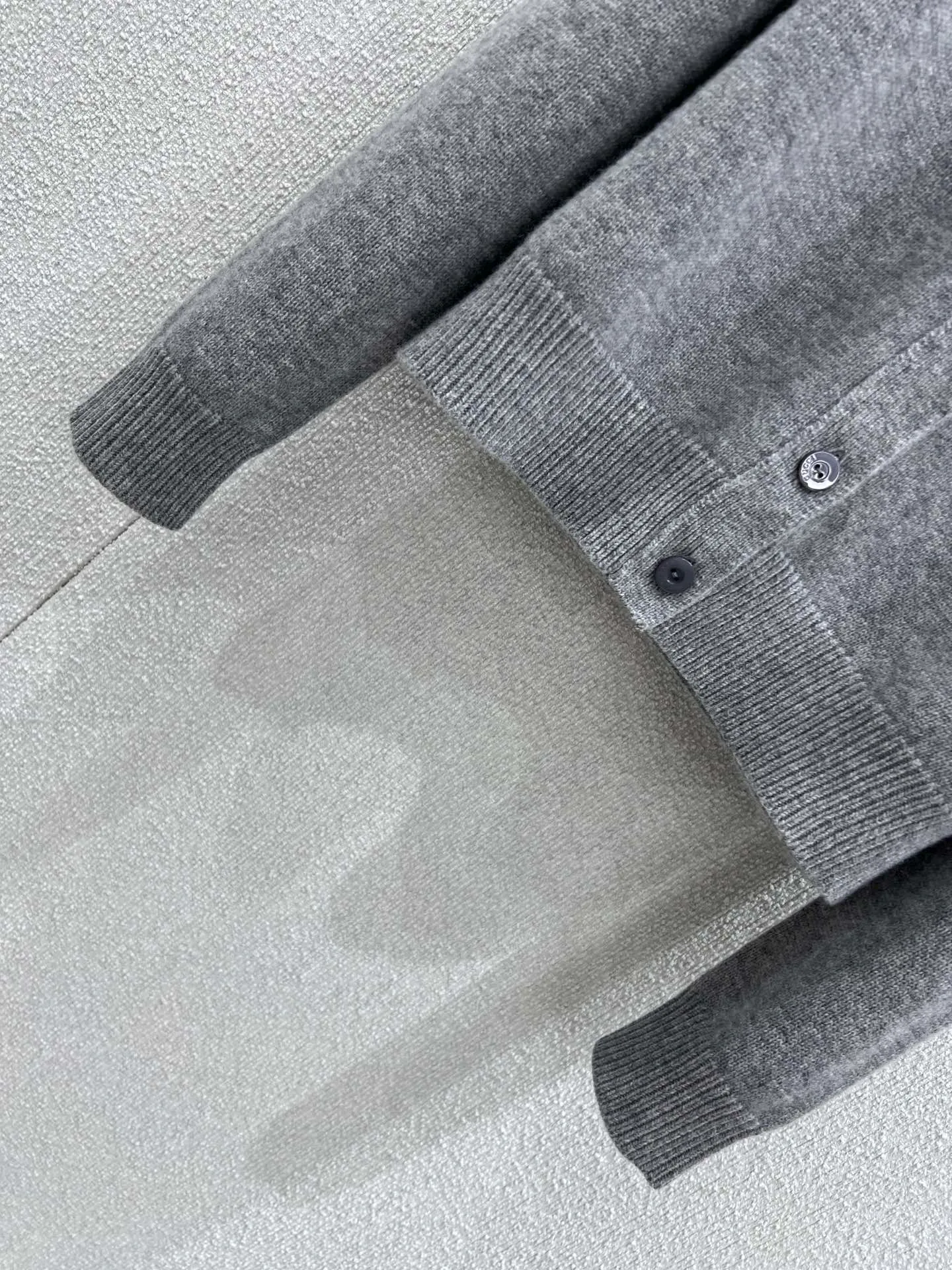 Джемперы И Свитеры Женские Gucci 1655867