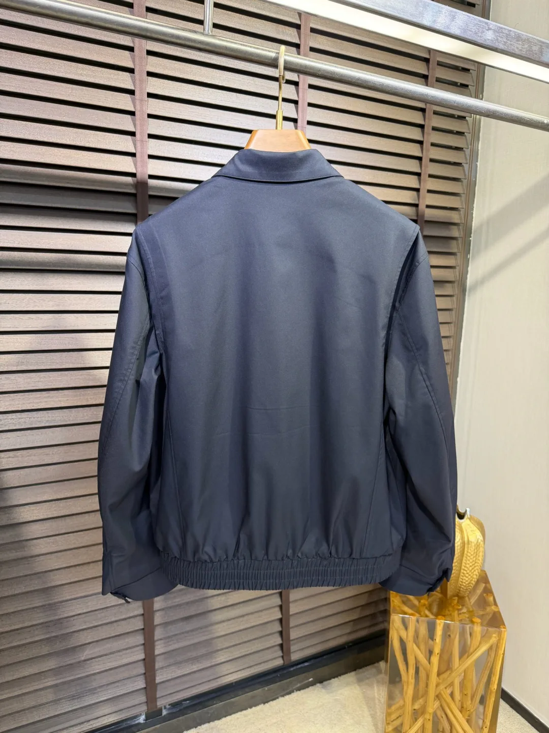 Куртки И Пуховики Мужские Ralph Lauren 11019689