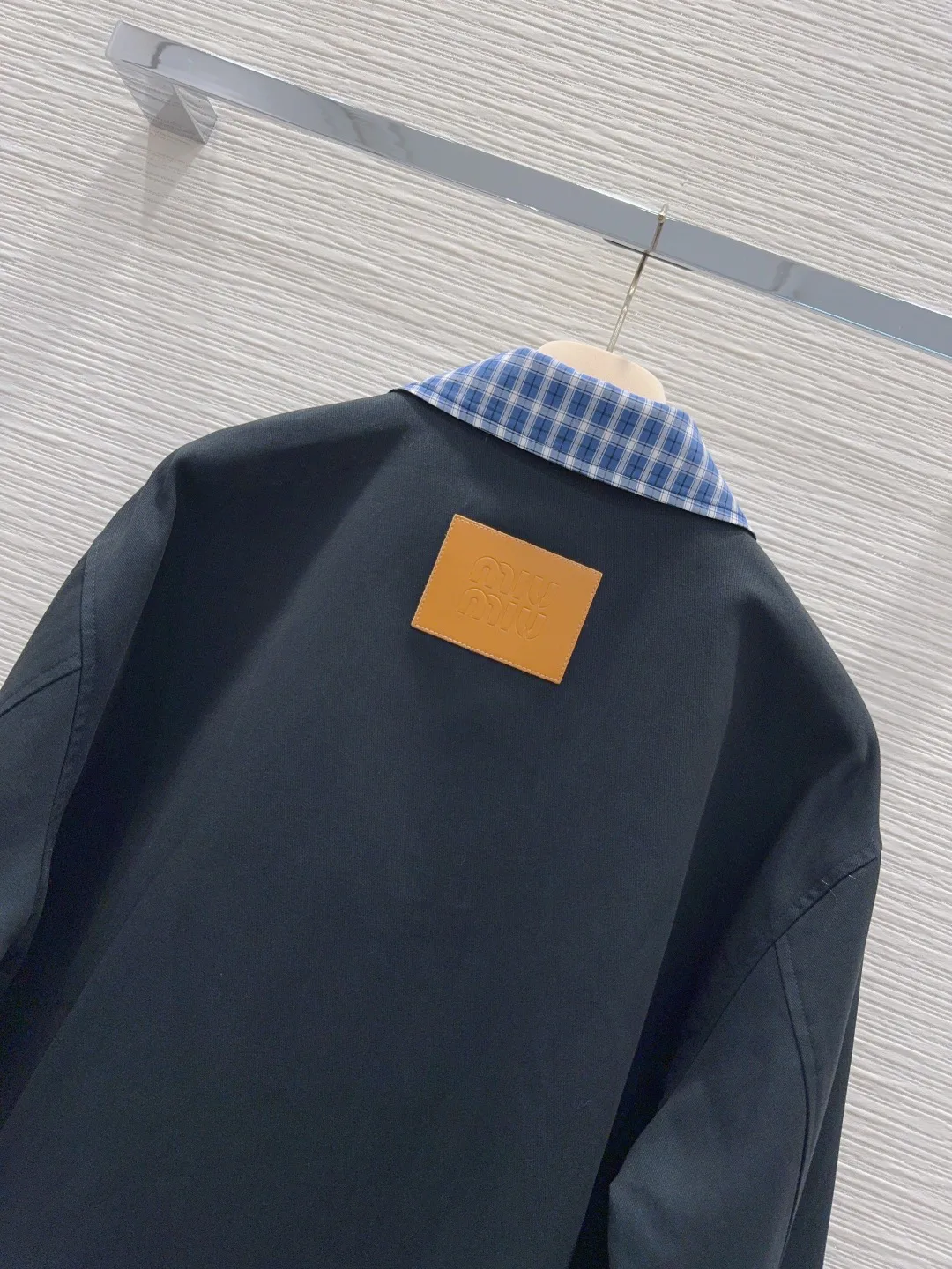 Жакеты Женские Loewe 18561547