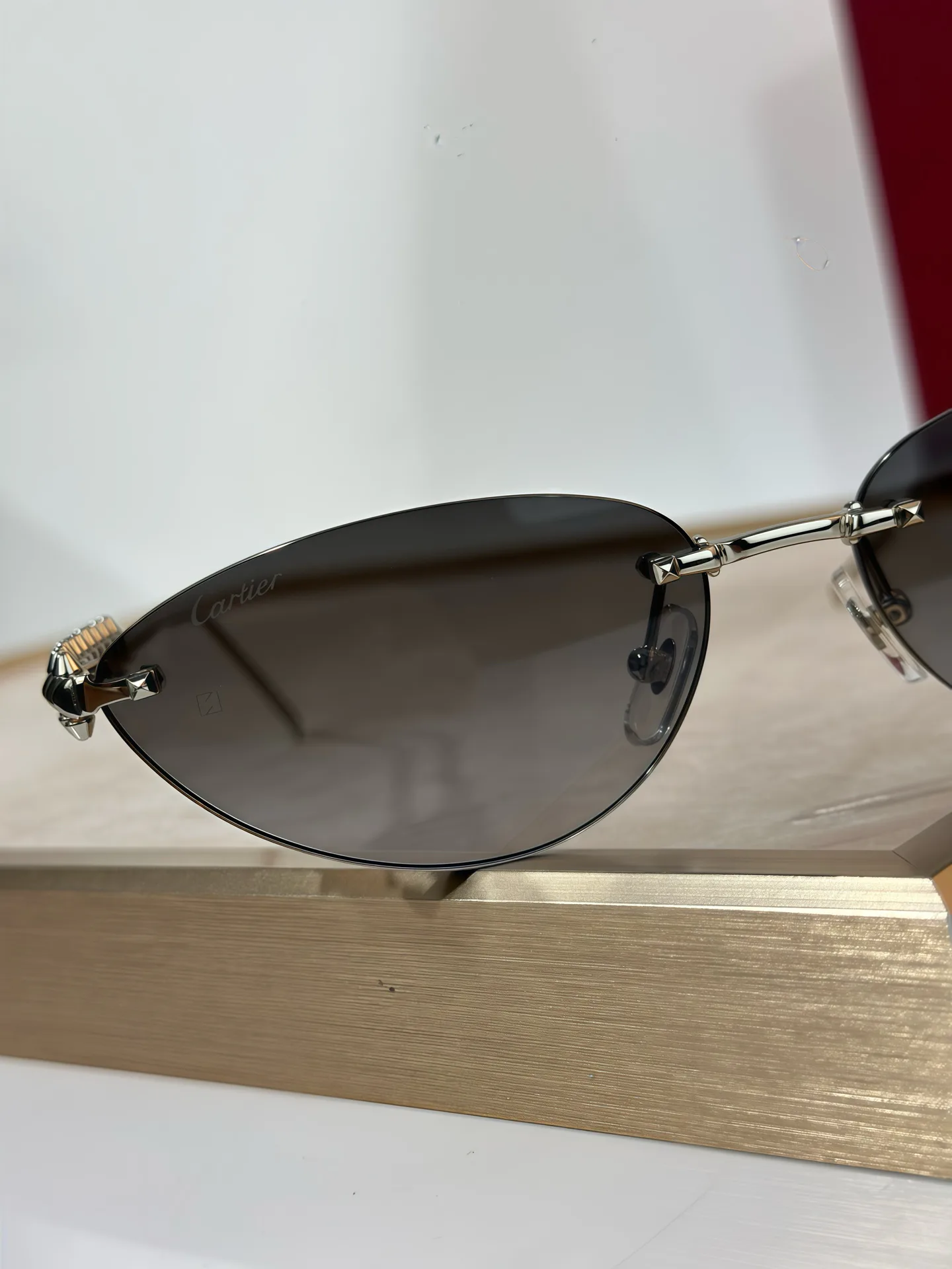 Очки Cartier 18118233