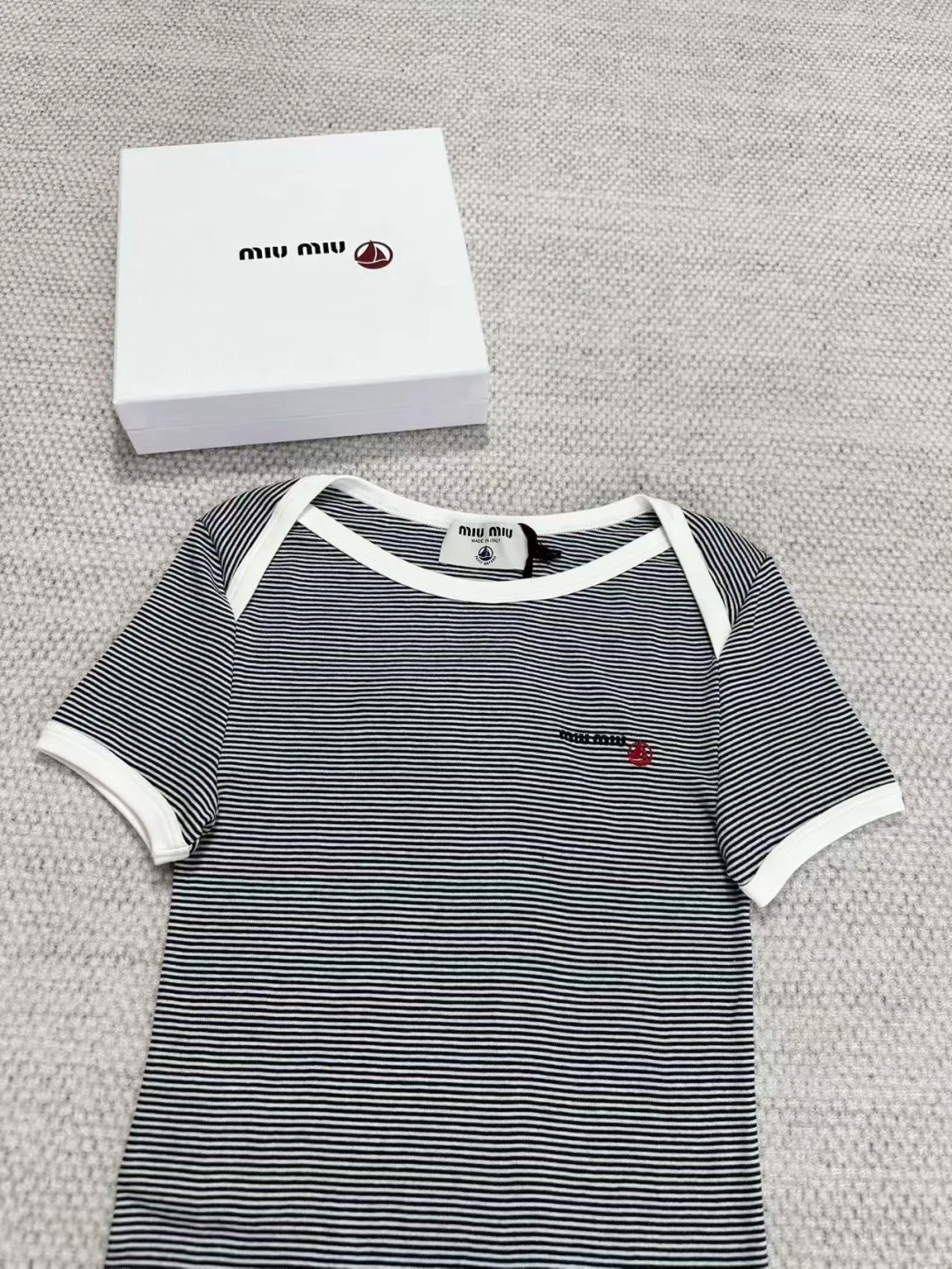 Футболки Женские Ralph Lauren 9866336