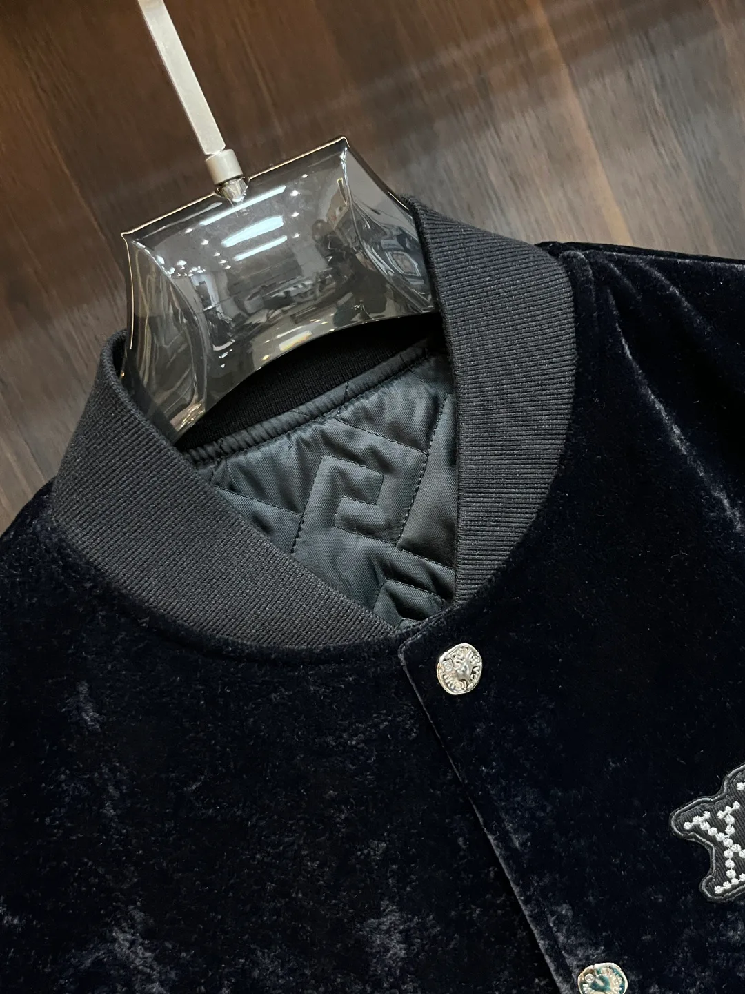 Куртки И Пуховики Мужские Louis Vuitton 493008