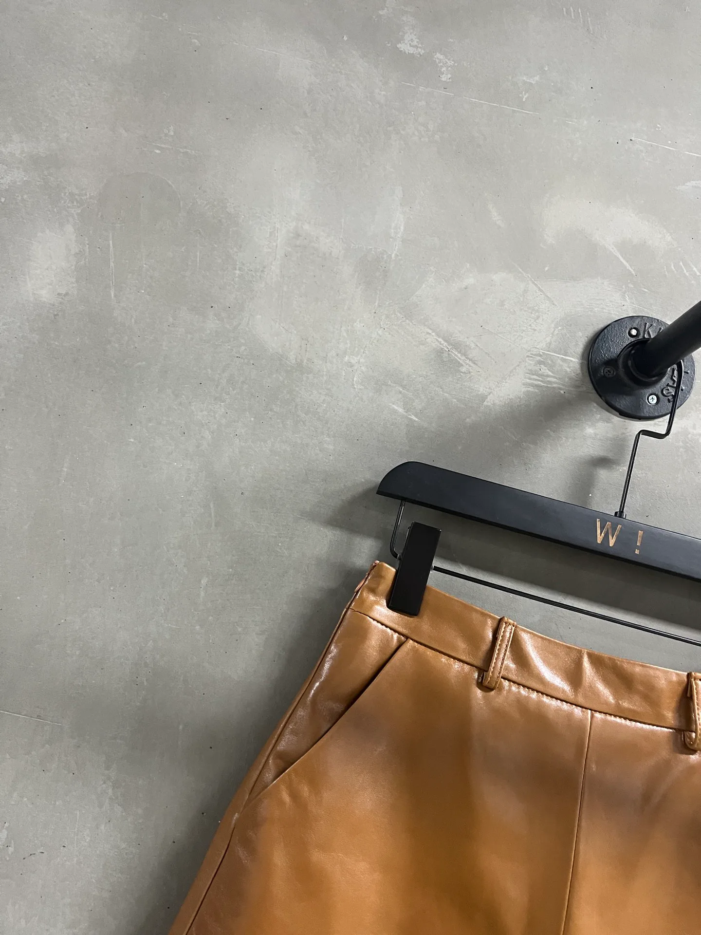 Шорты Женские Gucci 10895500